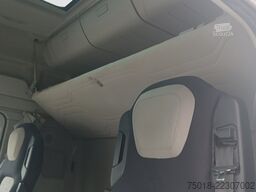 FORD F MAX 500