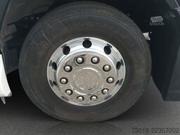 FORD F MAX 500