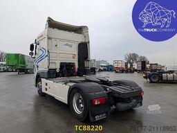 DAF XF 480