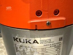 VTS Trucks GmbH VTS Trucks GmbH VTS Trucks GmbH