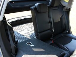  Jeep Compass Limited 2.0 Diesel 4x4 neuer Motor