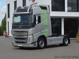 Volvo FH 500 NEW / EURO 6/2021r /KLIMA P. /LED/ACC/WAGA/NAVI/KAMERA DE/8635