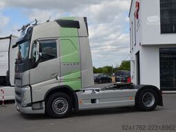 Volvo FH 500 NEW / EURO 6/2021r /KLIMA P. /LED/ACC/WAGA/NAVI/KAMERA DE/8635