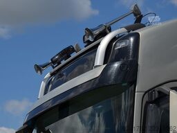 Volvo FH 500 NEW / EURO 6/2021r /KLIMA P. /LED/ACC/WAGA/NAVI/KAMERA DE/8635