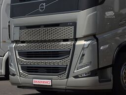 Volvo FH 500 NEW / EURO 6/2021r /KLIMA P. /LED/ACC/WAGA/NAVI/KAMERA DE/8635