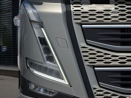 Volvo FH 500 NEW / EURO 6/2021r /KLIMA P. /LED/ACC/WAGA/NAVI/KAMERA DE/8635