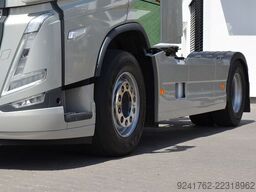 Volvo FH 500 NEW / EURO 6/2021r /KLIMA P. /LED/ACC/WAGA/NAVI/KAMERA DE/8635
