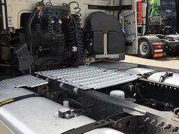 Volvo FH 500 NEW / EURO 6/2021r /KLIMA P. /LED/ACC/WAGA/NAVI/KAMERA DE/8635