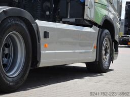 Volvo FH 500 NEW / EURO 6/2021r /KLIMA P. /LED/ACC/WAGA/NAVI/KAMERA DE/8635
