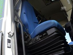 Volvo FH 500 NEW / EURO 6/2021r /KLIMA P. /LED/ACC/WAGA/NAVI/KAMERA DE/8635