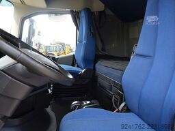 Volvo FH 500 NEW / EURO 6/2021r /KLIMA P. /LED/ACC/WAGA/NAVI/KAMERA DE/8635