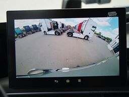 Volvo FH 500 NEW / EURO 6/2021r /KLIMA P. /LED/ACC/WAGA/NAVI/KAMERA DE/8635
