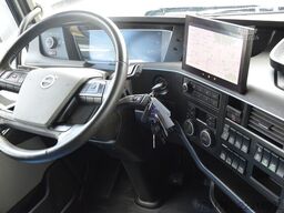Volvo FH 500 NEW / EURO 6/2021r /KLIMA P. /LED/ACC/WAGA/NAVI/KAMERA DE/8635