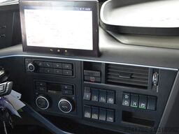 Volvo FH 500 NEW / EURO 6/2021r /KLIMA P. /LED/ACC/WAGA/NAVI/KAMERA DE/8635