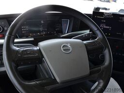 Volvo FH 500 NEW / EURO 6/2021r /KLIMA P. /LED/ACC/WAGA/NAVI/KAMERA DE/8635