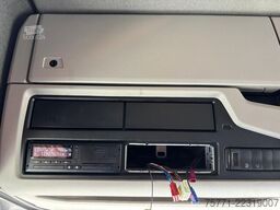 Scania R460 4x2 EURO6 CIĄGNIK SIODŁOWY Z HYDRAULIKĄ WY...