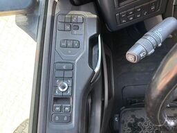 Scania R460 4x2 EURO6 CIĄGNIK SIODŁOWY Z HYDRAULIKĄ WY...
