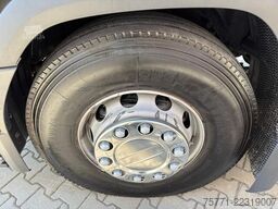 Scania R460 4x2 EURO6 CIĄGNIK SIODŁOWY Z HYDRAULIKĄ WY...