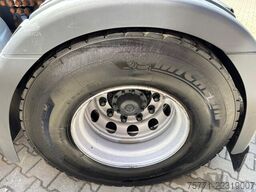 Scania R460 4x2 EURO6 CIĄGNIK SIODŁOWY Z HYDRAULIKĄ WY...