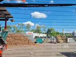 Takeuchi TB225 V3 Powertilt 3 Löffel