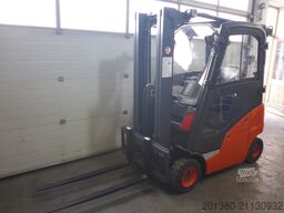 Linde H16 D
