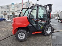 Manitou MC 25-4 ST5B S1
