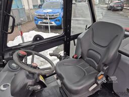 Manitou MC 25-4 ST5B S1