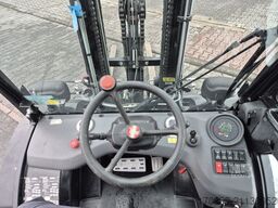 Manitou MC 25-4 ST5B S1