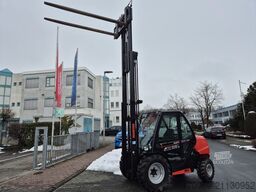 Manitou MC 25-4 ST5B S1