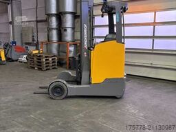 Jungheinrich ETV C16