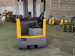 Jungheinrich ETV C16