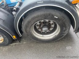 D-TEC Multifunctioneel.   APK  1-2026   20-30-40-45 H...