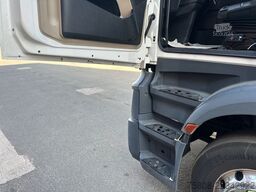 MERCEDES-BENZ Actros 1840 ADR FL/AT Safety Xenon