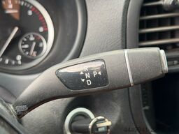 MERCEDES-BENZ Vito Mixto 116 extralang*L3*Klima*Automatik*LED