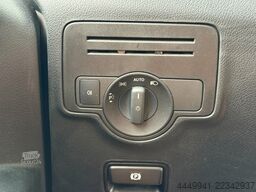 MERCEDES-BENZ Vito Mixto 116 extralang*L3*Klima*Automatik*LED