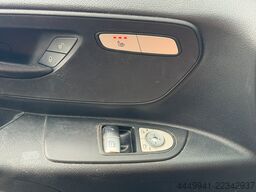 MERCEDES-BENZ Vito Mixto 116 extralang*L3*Klima*Automatik*LED