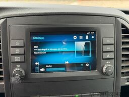 MERCEDES-BENZ Vito Mixto 116 extralang*L3*Klima*Automatik*LED