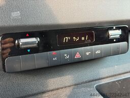 MERCEDES-BENZ Sprinter 317*Maxi*L3H2*Klima*Automatik*MBUX*PDC