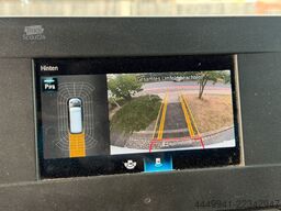 MERCEDES-BENZ Sprinter 317*Maxi*L3H2*Klima*Automatik*MBUX*PDC