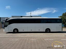 MERCEDES-BENZ Tourismo RHD-M, 57 Sitze