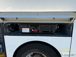 MERCEDES-BENZ Tourismo RHD-M, 57 Sitze