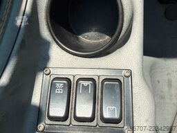 MERCEDES-BENZ Tourismo RHD-M, 57 Sitze