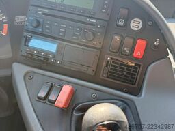 MERCEDES-BENZ Tourismo RHD-M, 57 Sitze