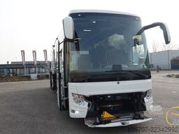 MERCEDES-BENZ Tourismo RHD, 55 Sitze, Euro 6 1 Jahr Garantie