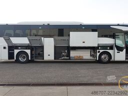 MERCEDES-BENZ Tourismo RHD, 55 Sitze, Euro 6 1 Jahr Garantie