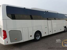MERCEDES-BENZ Tourismo RHD, 55 Sitze, Euro 6 1 Jahr Garantie