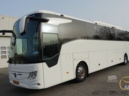 MERCEDES-BENZ Tourismo RHD, 55 Sitze, Euro 6 1 Jahr Garantie