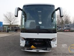 MERCEDES-BENZ Tourismo RHD, 55 Sitze, Euro 6 1 Jahr Garantie