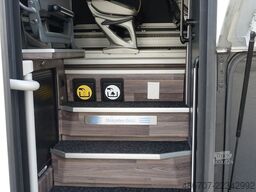 MERCEDES-BENZ Tourismo RHD, 55 Sitze, Euro 6 1 Jahr Garantie