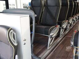 MERCEDES-BENZ Tourismo RHD, 55 Sitze, Euro 6 1 Jahr Garantie